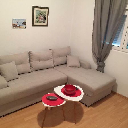 Apartman Lili Cetinje Kültér fotó
